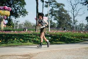 BIB: 
                            <button type="button" onclick="openModal(27606663)" class="btn btn-primary btn-sm float-right btn-popup" data-toggle="modal" data-target=".modal-high-quality">
                        <i class="fas fa-shopping-cart"></i> Add to Cart
                    </button>
                                            <button type="button" onclick="isThisMe(27606663, true)" class="btn btn-success btn-sm float-right btn-popup btn-isme hidden" data-toggle="tooltip" data-placement="bottom" title="นี่คือรูปของคุณใช่ไหม คลิกที่นี่เพื่อเอาเข้าอัลบั้ม">
                        <i class="fas fa-plus"></i> Add to album
                    </button>
                    <button type="button" onclick="isThisMe(27606663, false)" class="btn btn-warning btn-sm float-right btn-popup btn-isnotme hidden">
                        <i class="fas fa-ban"></i> Remove from album
                    </button>